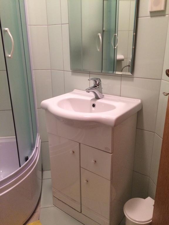 Apartments Malinska-Kajkic Room photo